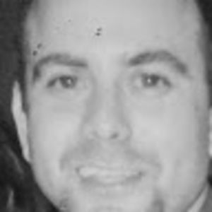 Meet your Posher, Jack